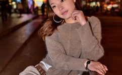 欧美日韩无套内射另类